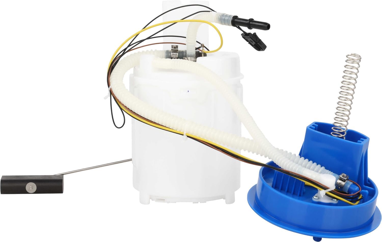 Delphi FG2084 Fuel Pump Module