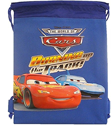 Disney Cars 10