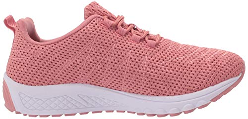 Propet Womens Stability Fly Walking Sneakers