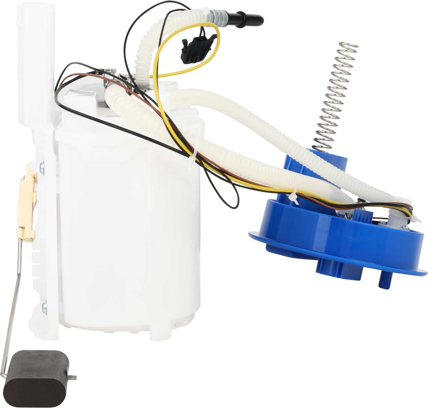 Delphi FG2084 Fuel Pump Module