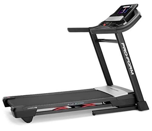 ProForm Carbon T7 Smart Treadmill