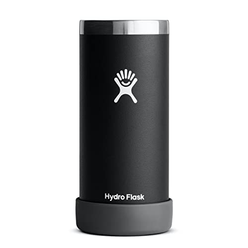 Hydro Flask Cooler Cup - Beer Seltzer Can Insulator Holder