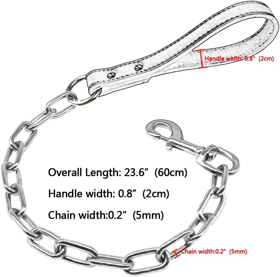 Didog Tactical Dog Vest Harness (Chest 22-45