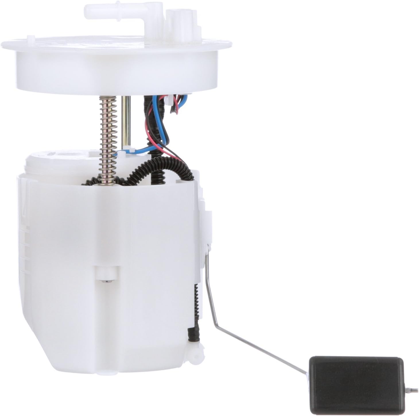 Delphi FG2004 Fuel Module, 1 Pack