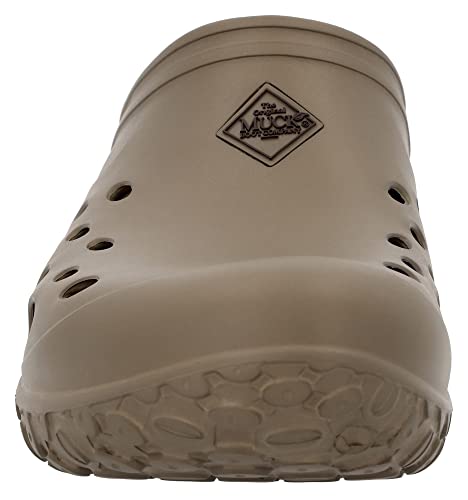 Muck Boots Men's Muckster Lite Clog