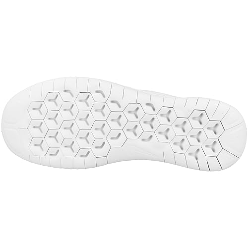 Nike mens Free Run 2018