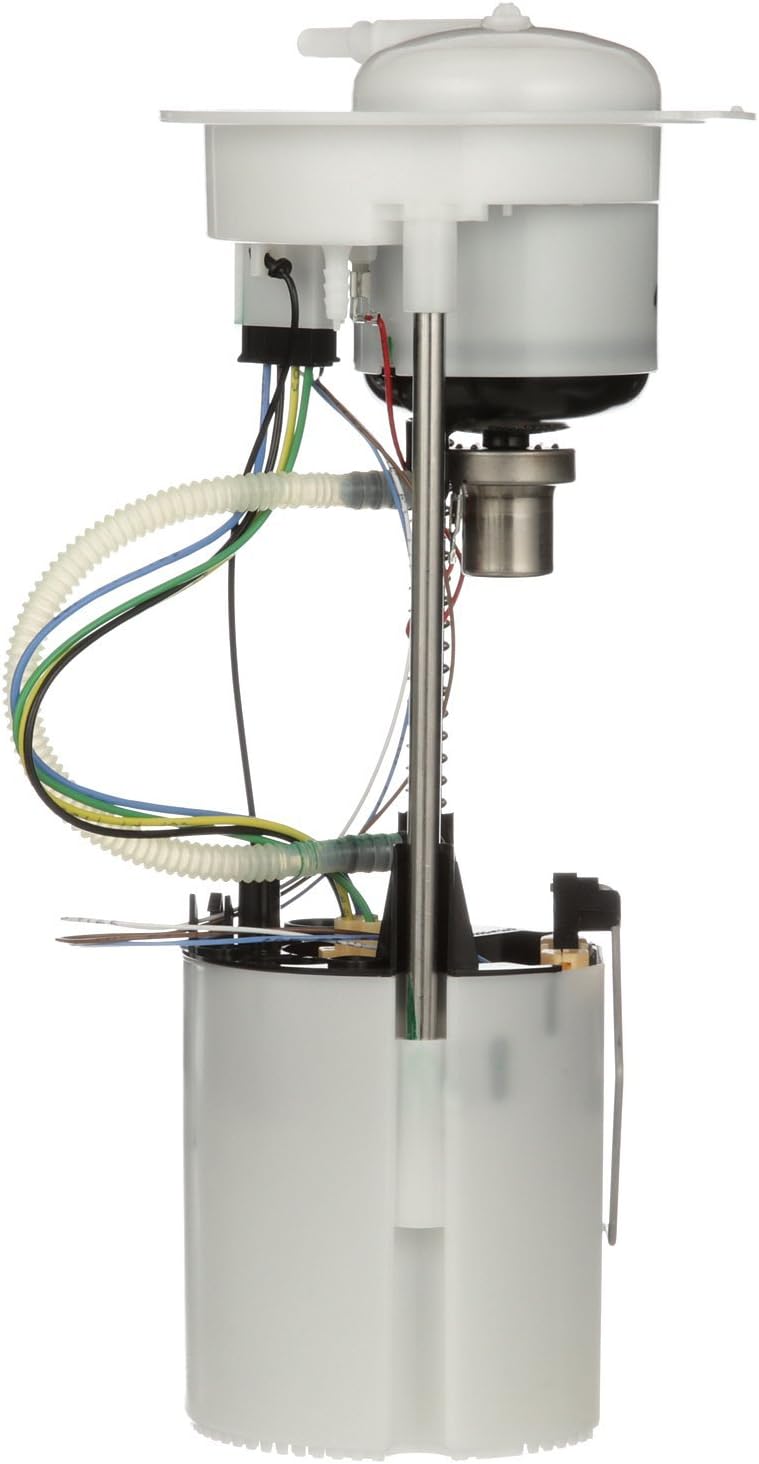 Delphi FG2087 Fuel Pump Module