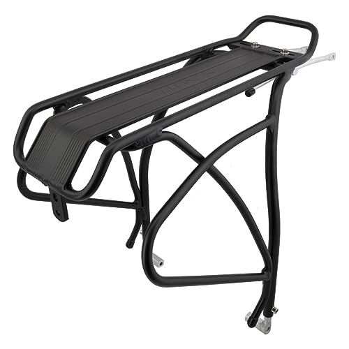 Sunlite Gold Tec Disc Rack, 26