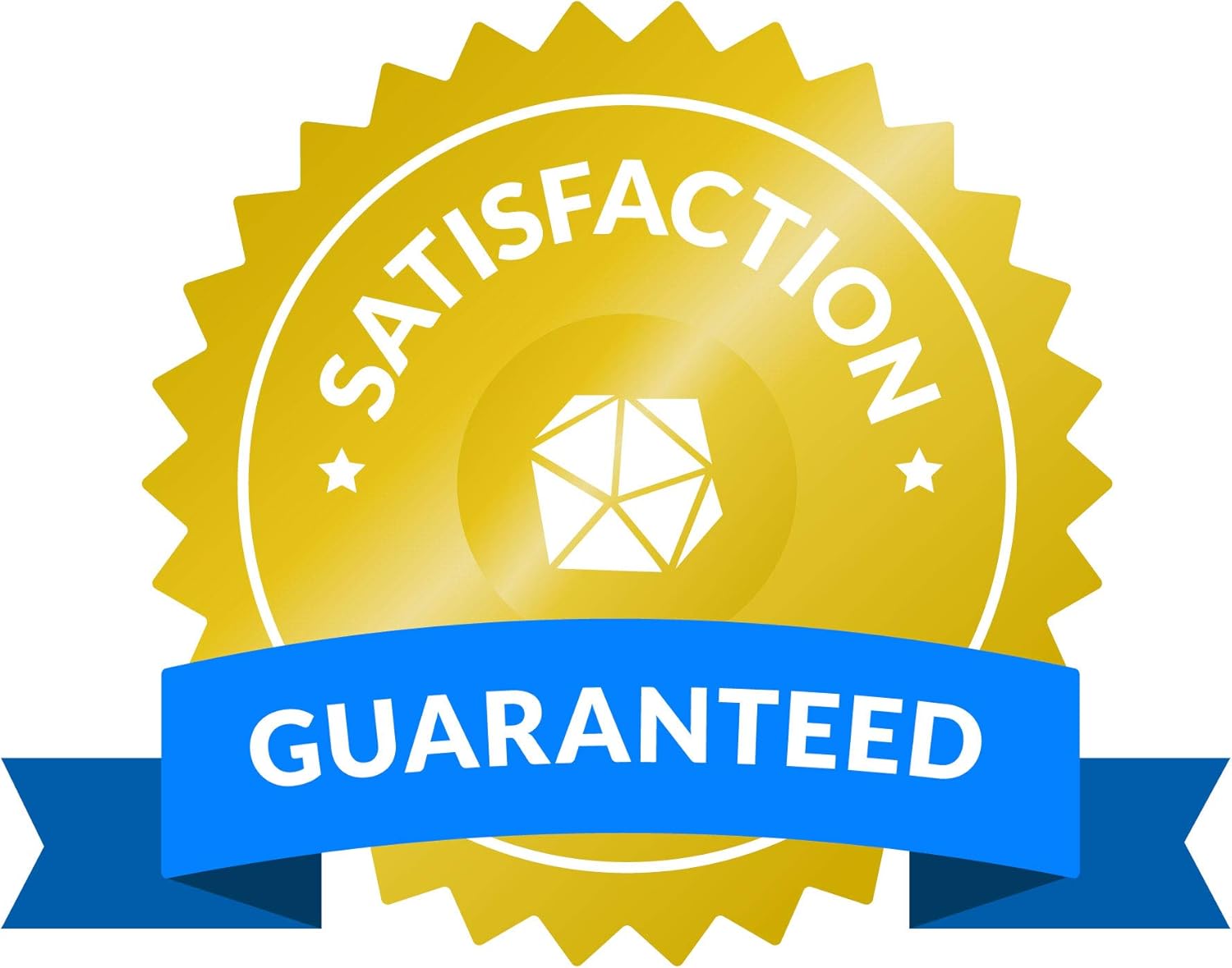 Reli. 39 Gallon Trash Bags Drawstring (200 Count Bulk) Large 39 Gallon Heavy Duty Drawstring Trash Bags - Black Garbage Bags 39 Gallon Capacity, Lawn Leaf (39 Gal)