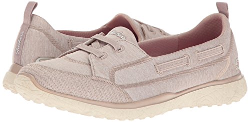 Skechers Womens Microburst Topnotch