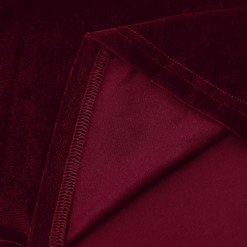 Women's Maxi Summer Dresses Cocktail Beach Evening Party Sexy Low Cut V Neck Mini Gowns Dress Cute Dresses