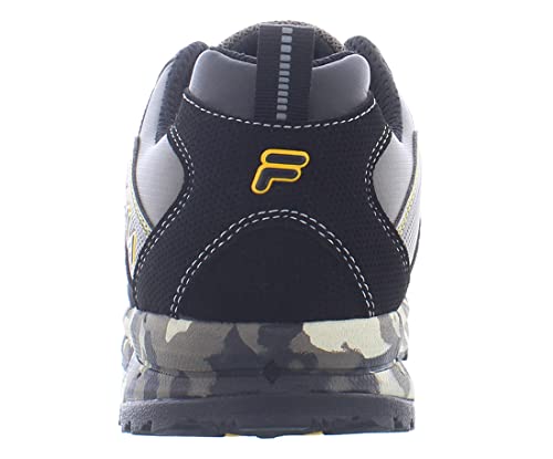 Fila Evergrand TR 21.5