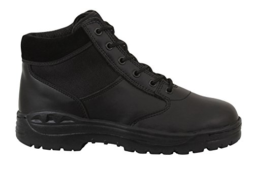 Rothco Forced Entry Security Boot / 6''