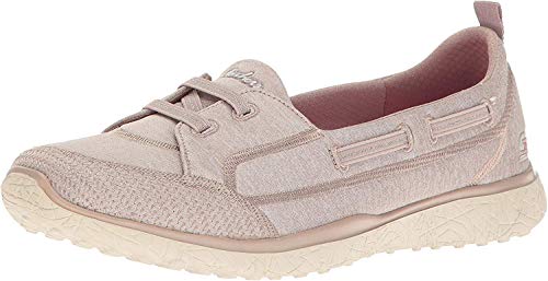 Skechers Womens Microburst Topnotch
