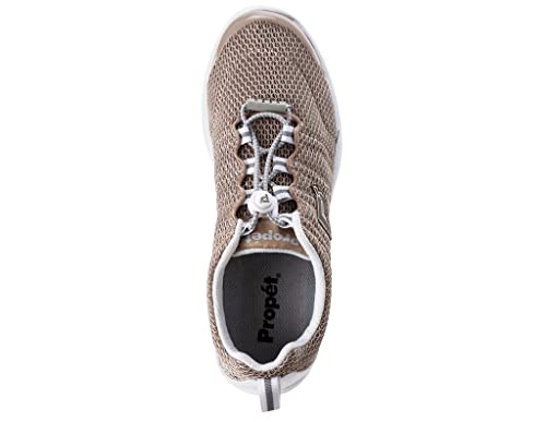 Propet Womens Travel Walker Evo Shoe
