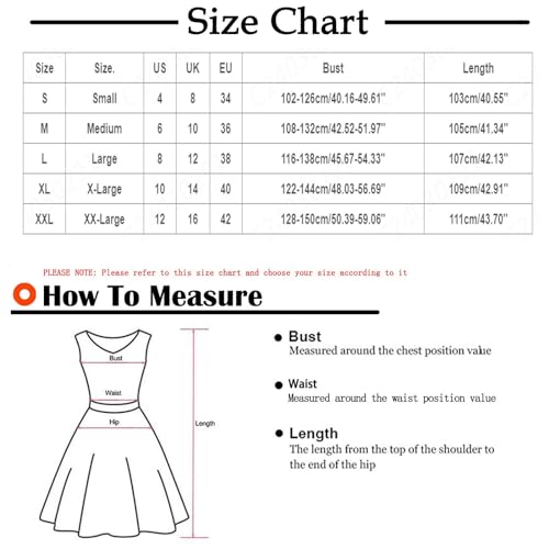 Women's Summer Beach Dresses Sleeveless Halter Neck Party Dress Casual Flowy Mini Sundress Retro Paisley Print Dress