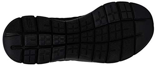 Skechers Women's Flex Appeal 2.0 Sneaker