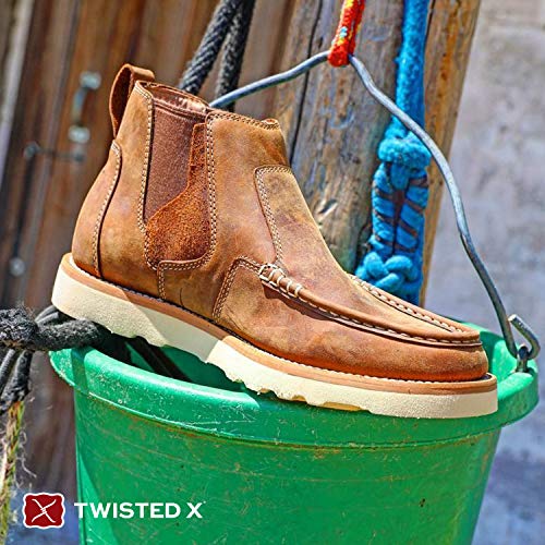 Twisted X Men's Casual Shoes