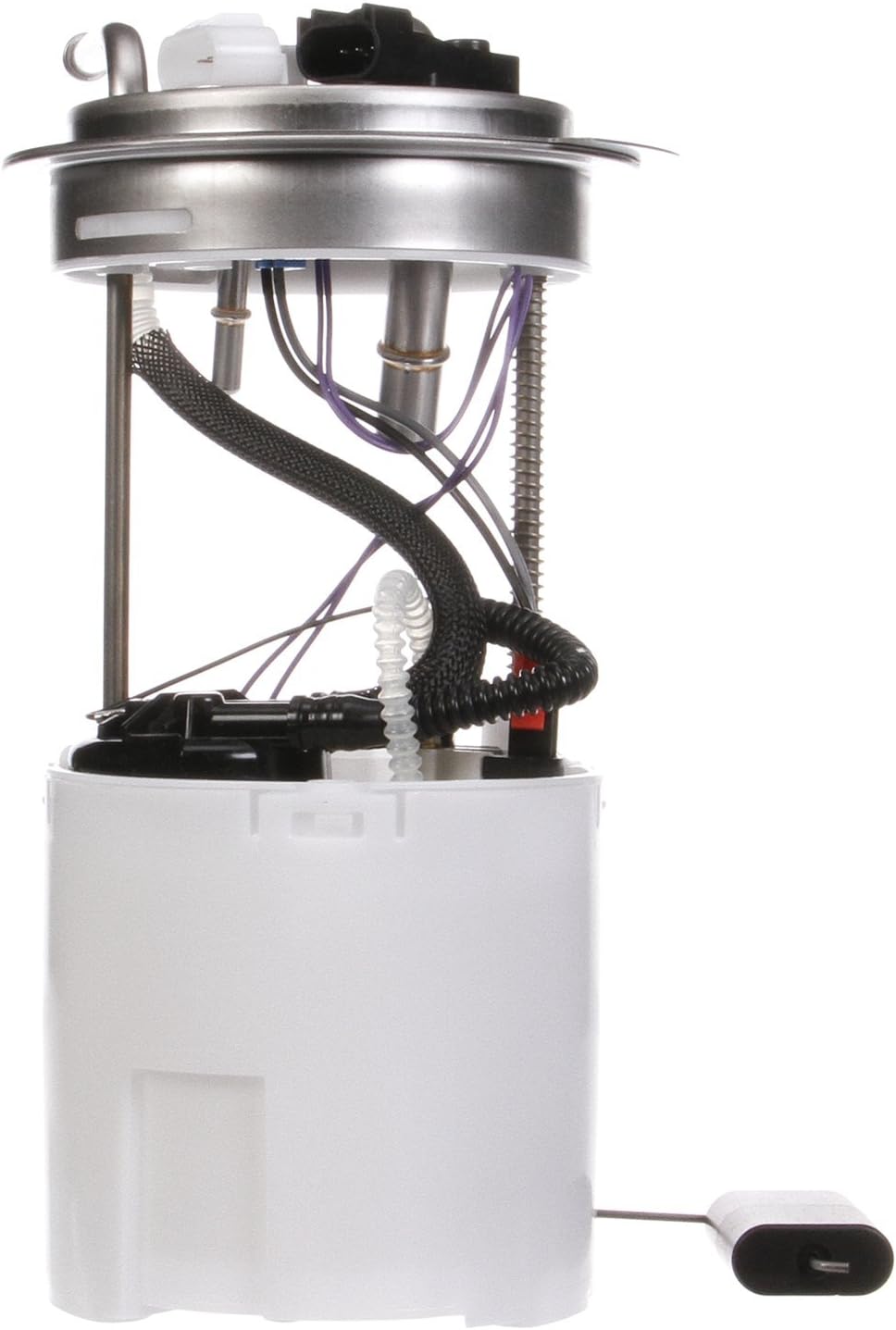 Delphi FG1153 Fuel Module