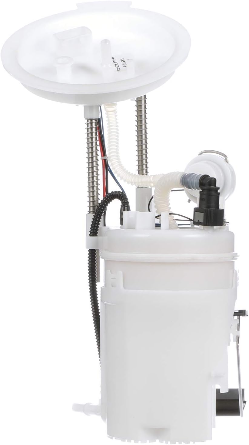 Delphi FG1681 Fuel Module