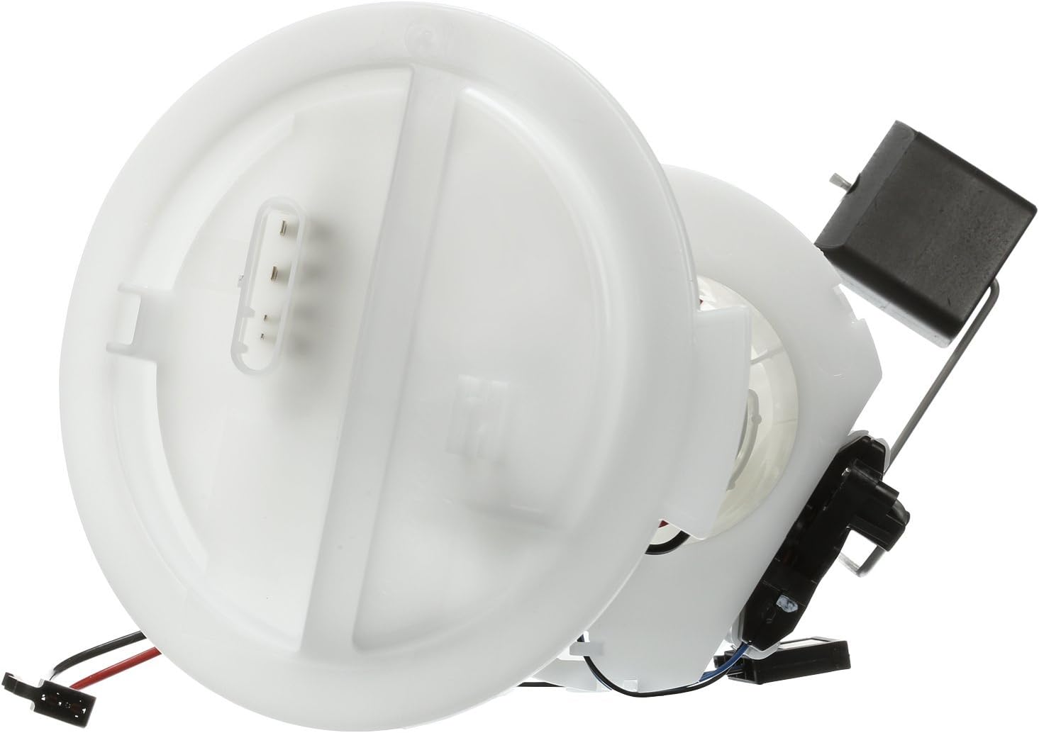 Delphi FG1615 Fuel Module