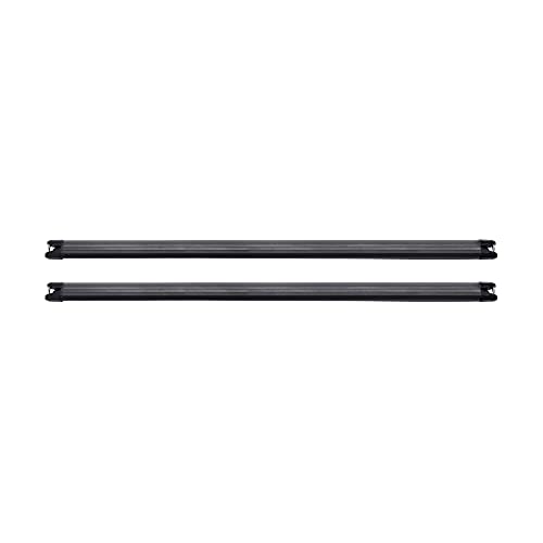 Yakima, HD Bar, Heavy Duty Crossbar