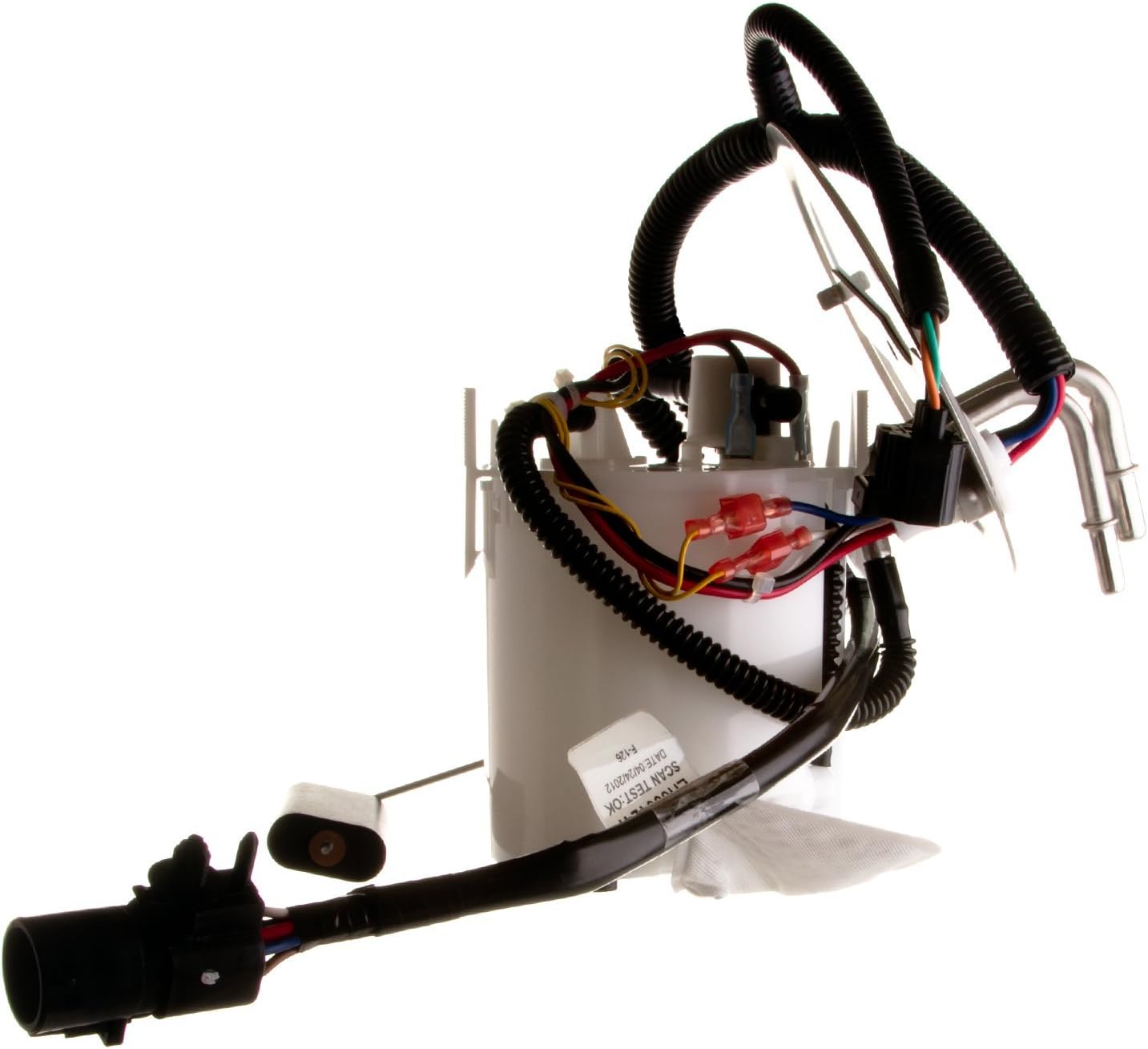 Delphi FG0839 Fuel Module