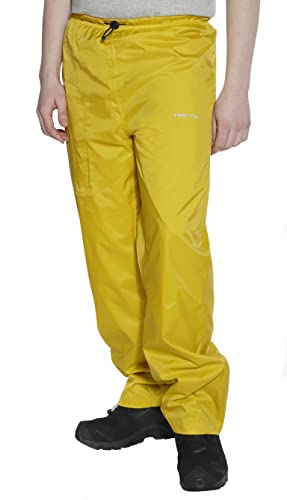 Arctix Mens Storm Rain Pant