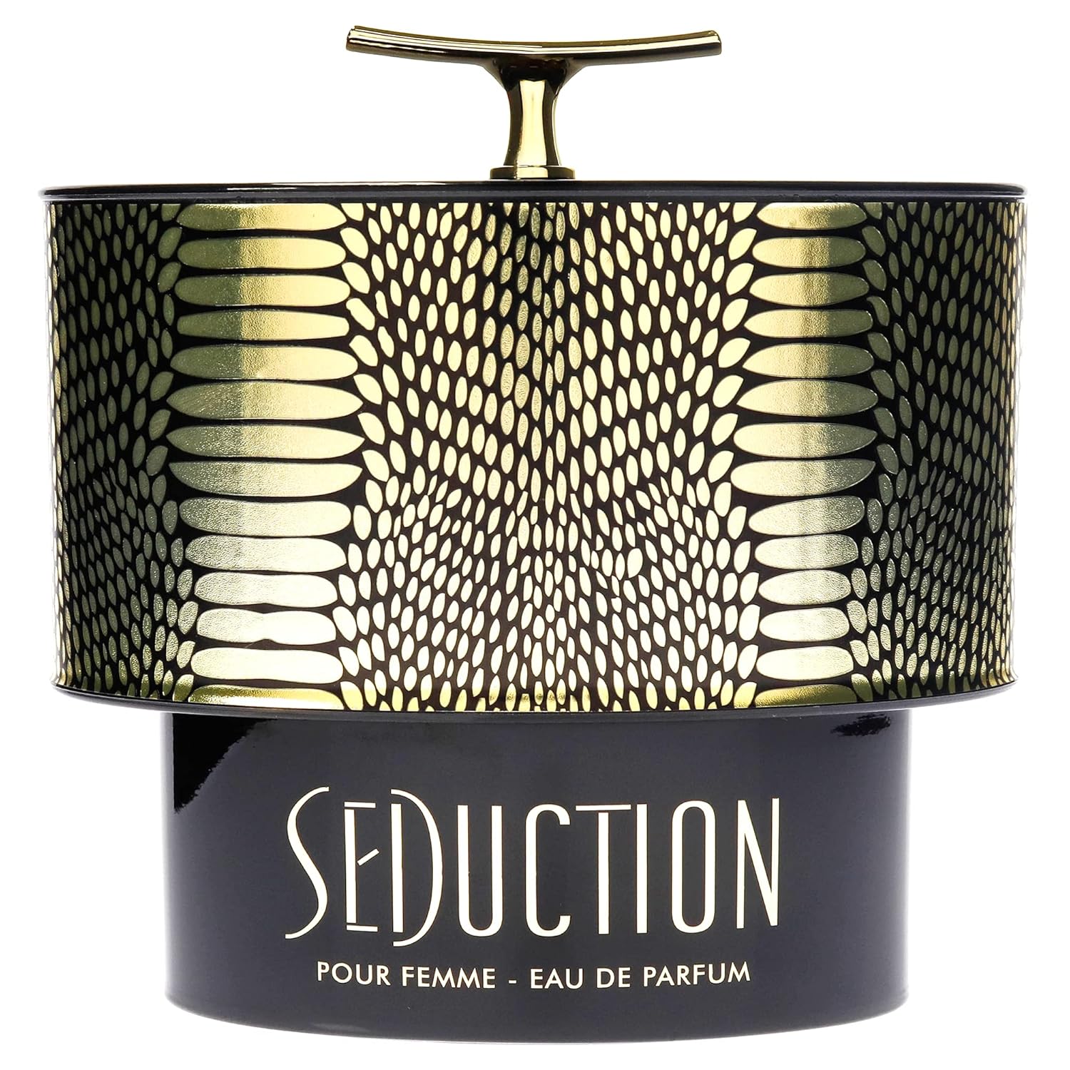 Armaf Seduction Women EDP Spray 3.4 oz