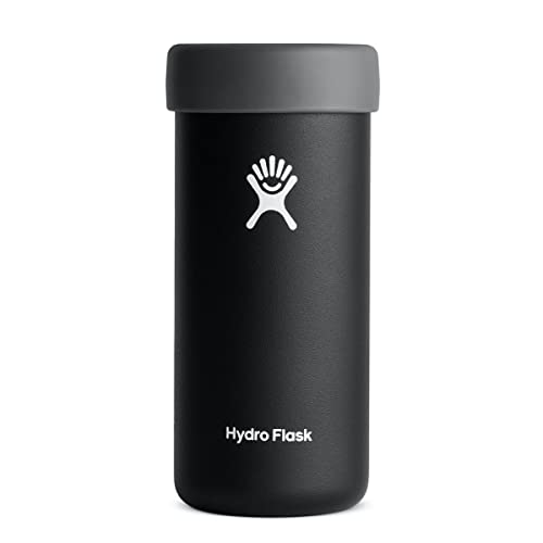 Hydro Flask Cooler Cup - Beer Seltzer Can Insulator Holder