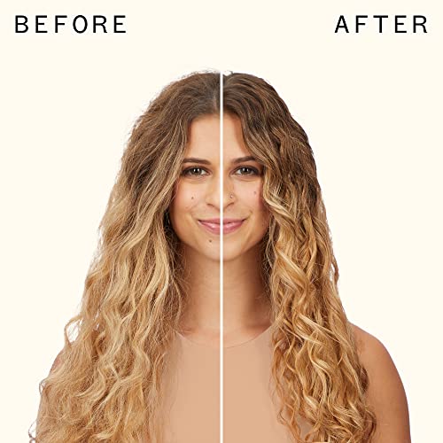 amika velveteen dream smoothing shampoo