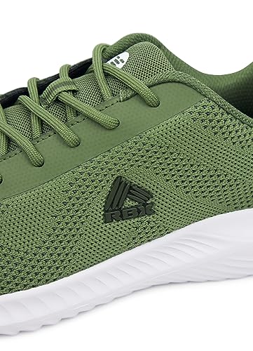 RBX Active Women's Athletic Sneaker Ladies Breathable Mesh Running Training Shoe