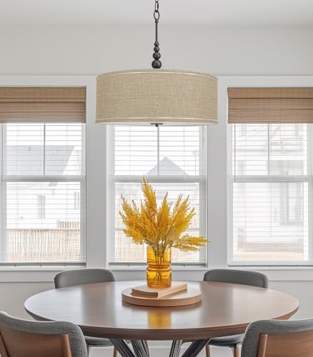 Kira Home Adelade 22