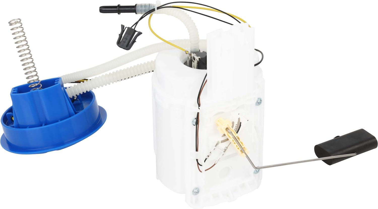 Delphi FG2084 Fuel Pump Module