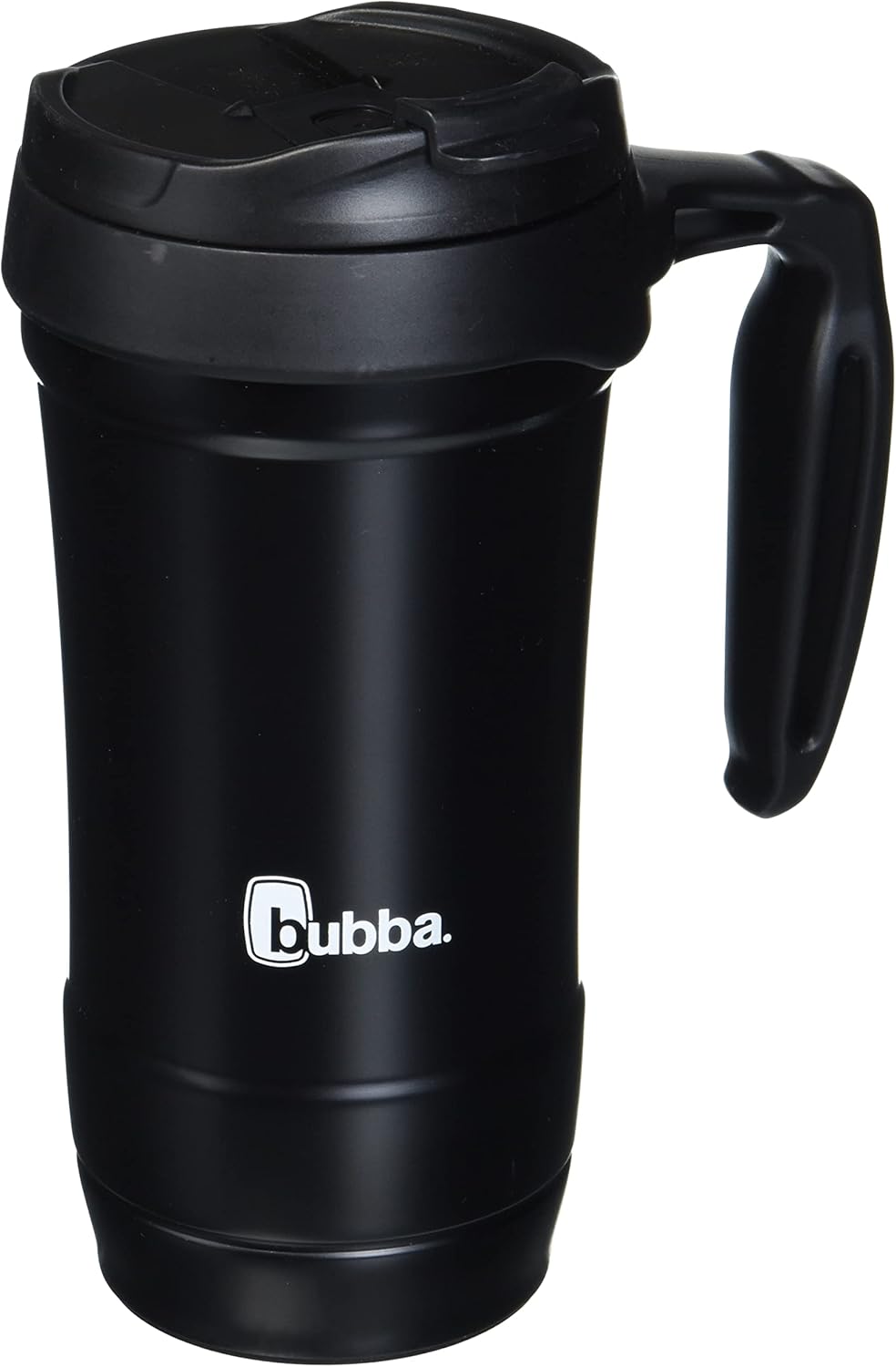 Bubba HERO MUG 18OZ LICORICE