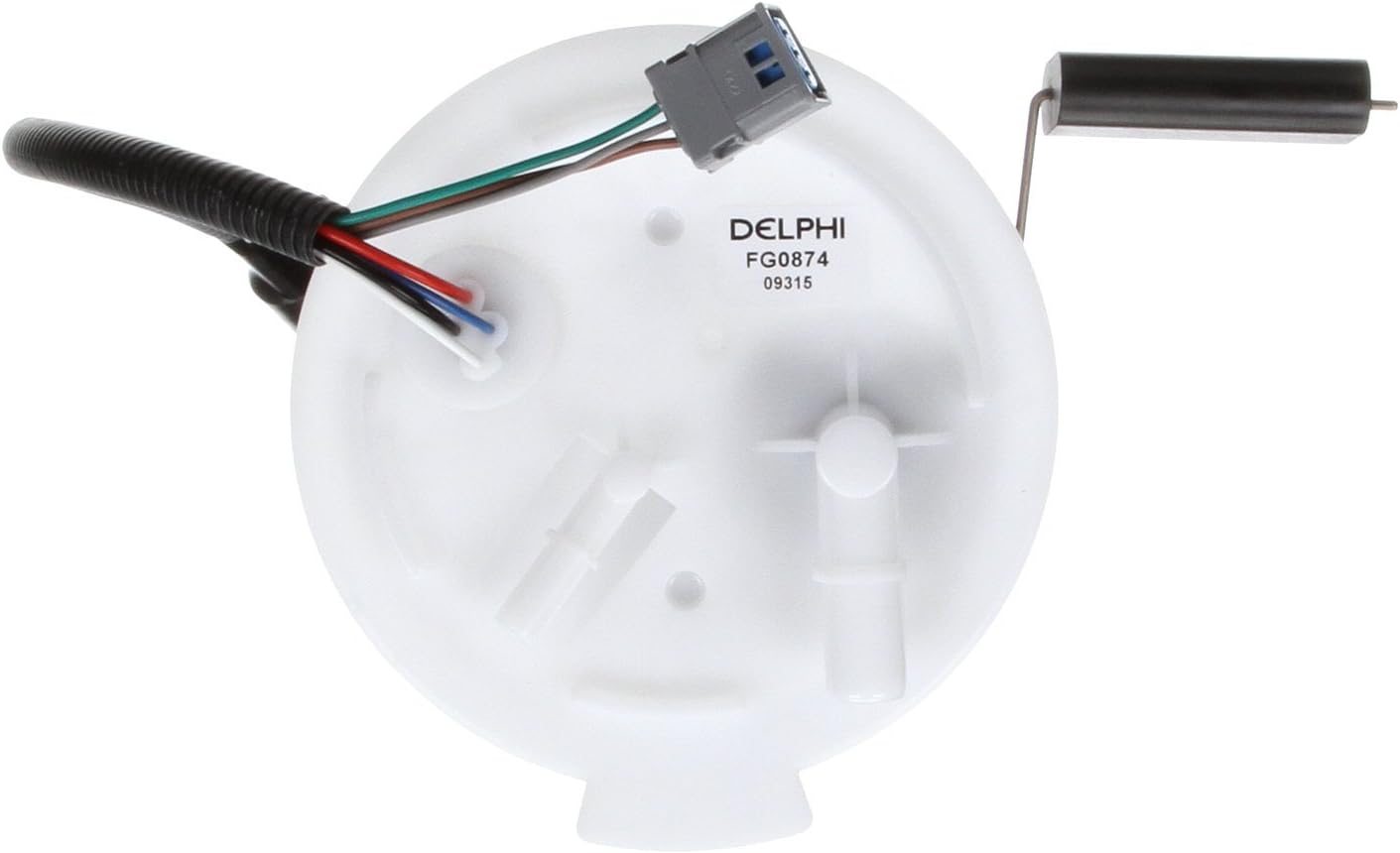 Delphi FG0874 Fuel Module