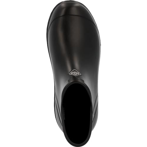 Muck Boots Men's Muckster Lite Ankle Boot