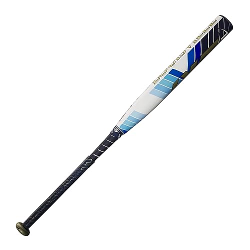 Louisville Slugger 2024 LXT Fastpitch Bats (-11, -10 and -9) - 29