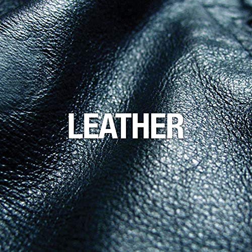 Curve Curve Black Men's Cologne 4 Piece Gift Set, 2.5 Fl. Oz. Eau De Cologne, 4 Count