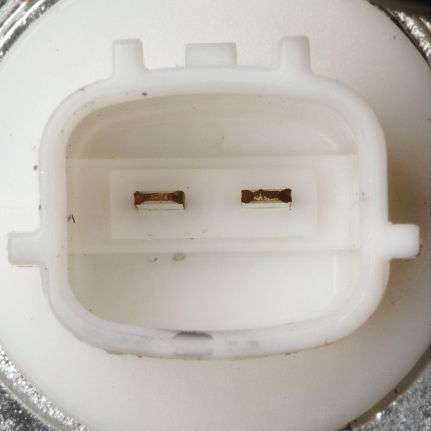 Delphi FG1235 Fuel Module