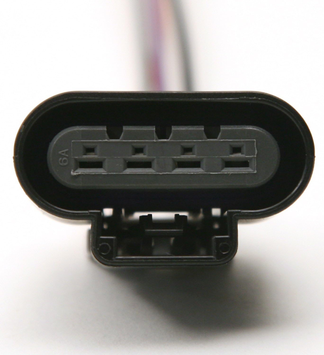 Delphi FG0042 Fuel Pump Module