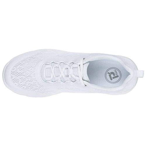 Propét Women's TravelActiv Mary Jane Sneaker