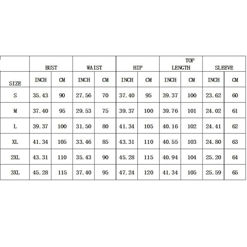 Women'S Sexy Ruched Bodycon Midi Dress Long Puff Sleeve V Neck Cocktail Party Wedding Dresses A-Line Mini Dress