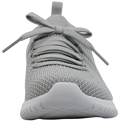 Skechers Womens Ultra Flex salutations