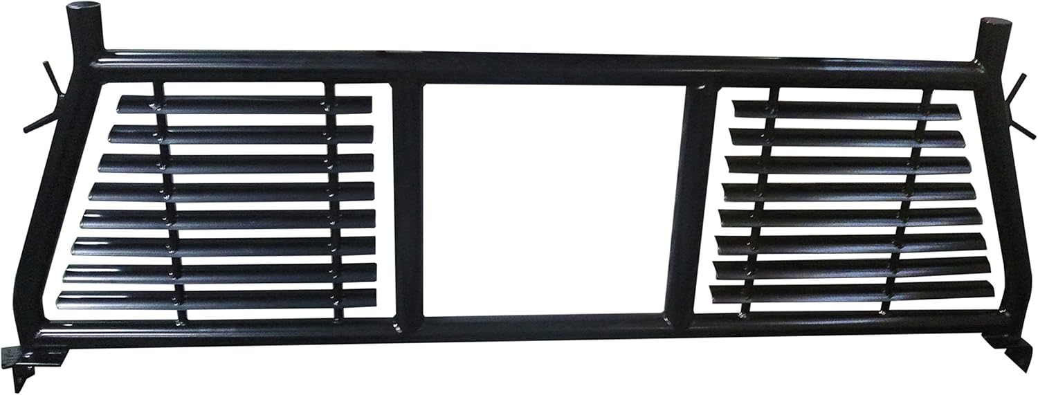 Trail FX H0003B Headache Rack