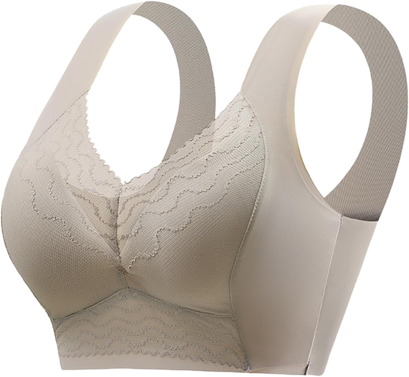 Double Sticky Push Up Bra Smore 54C Bra $10 Items Bra for Prime Today Black Strappy Bra Push Up Gel Inserts Black Tank