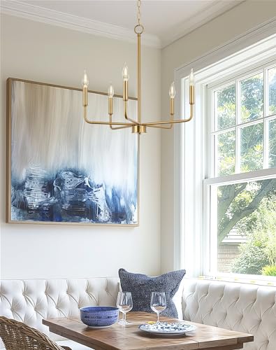 Kira Home Camille 22