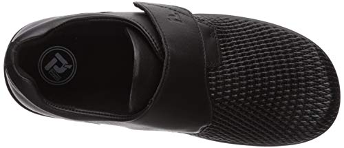 Propet Womens Olivia Shoes