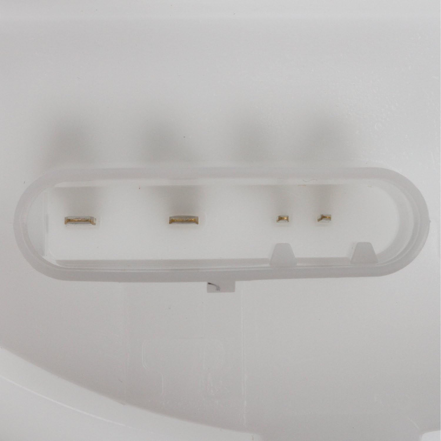 Delphi FG1615 Fuel Module