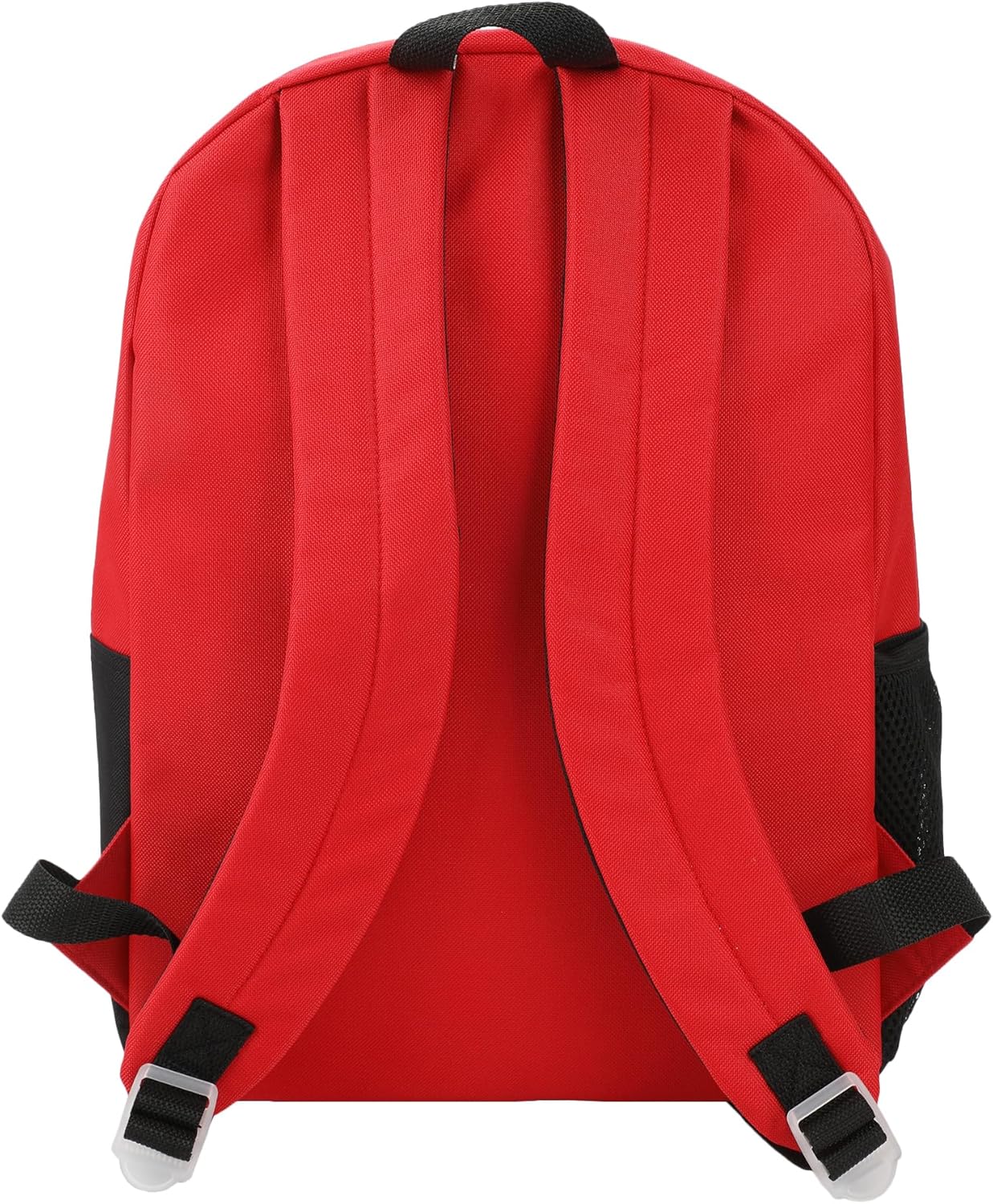 Disney Cars Lightning McQueen 16